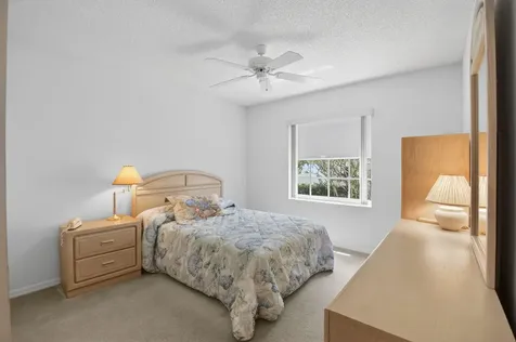 6180 Caladium Road Delray Beach FL 33484