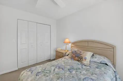 6180 Caladium Road Delray Beach FL 33484