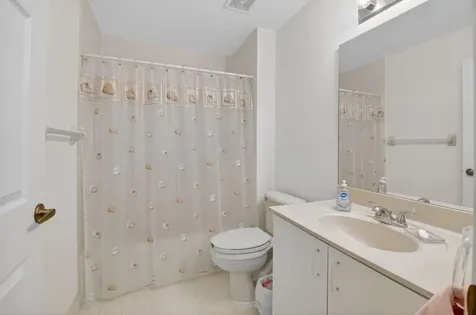6180 Caladium Road Delray Beach FL 33484