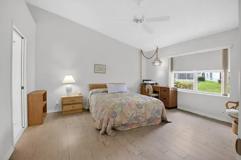 6180 Caladium Road Delray Beach FL 33484