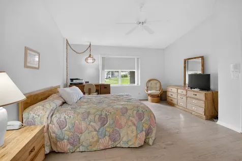 6180 Caladium Road Delray Beach FL 33484