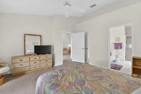 6180 Caladium Road Delray Beach FL 33484