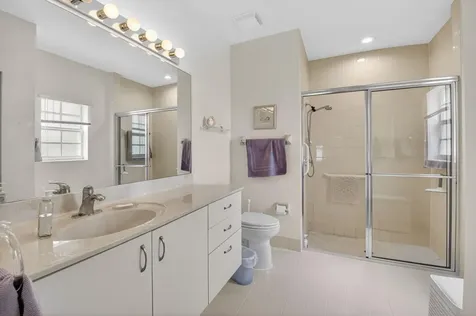 6180 Caladium Road Delray Beach FL 33484