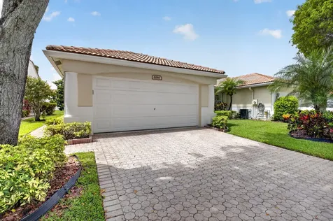 6180 Caladium Road Delray Beach FL 33484