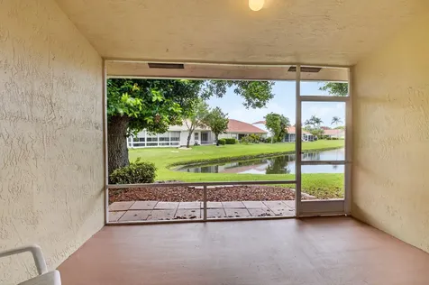 6180 Caladium Road Delray Beach FL 33484