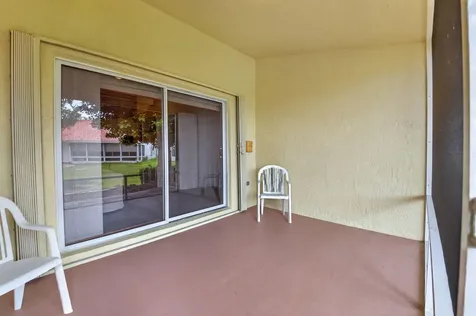6180 Caladium Road Delray Beach FL 33484