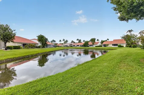 6180 Caladium Road Delray Beach FL 33484