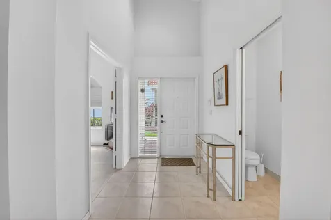 6180 Caladium Road Delray Beach FL 33484