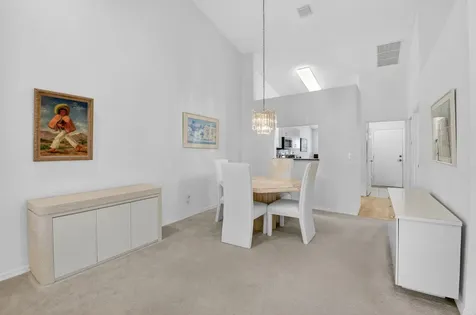 6180 Caladium Road Delray Beach FL 33484