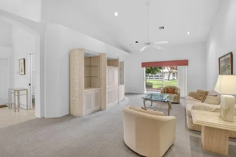 6180 Caladium Road Delray Beach FL 33484