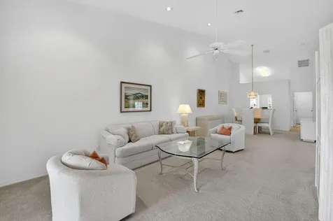 6180 Caladium Road Delray Beach FL 33484