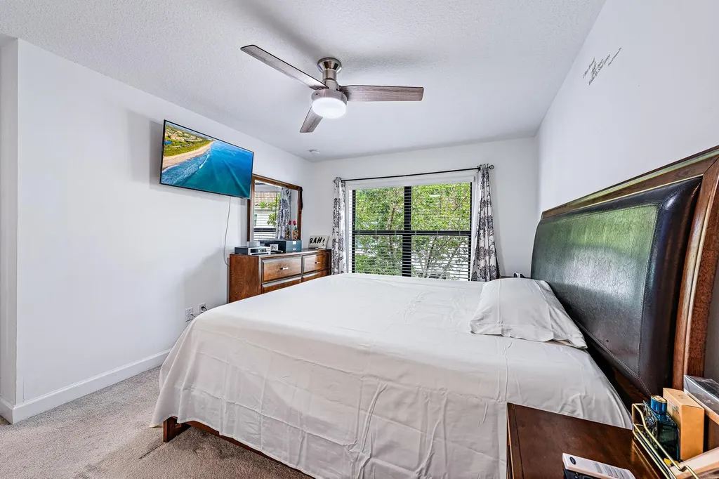 4407 Hemlock Drive Riviera Beach FL 33410