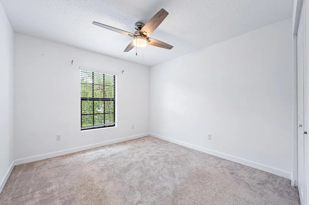 4407 Hemlock Drive Riviera Beach FL 33410