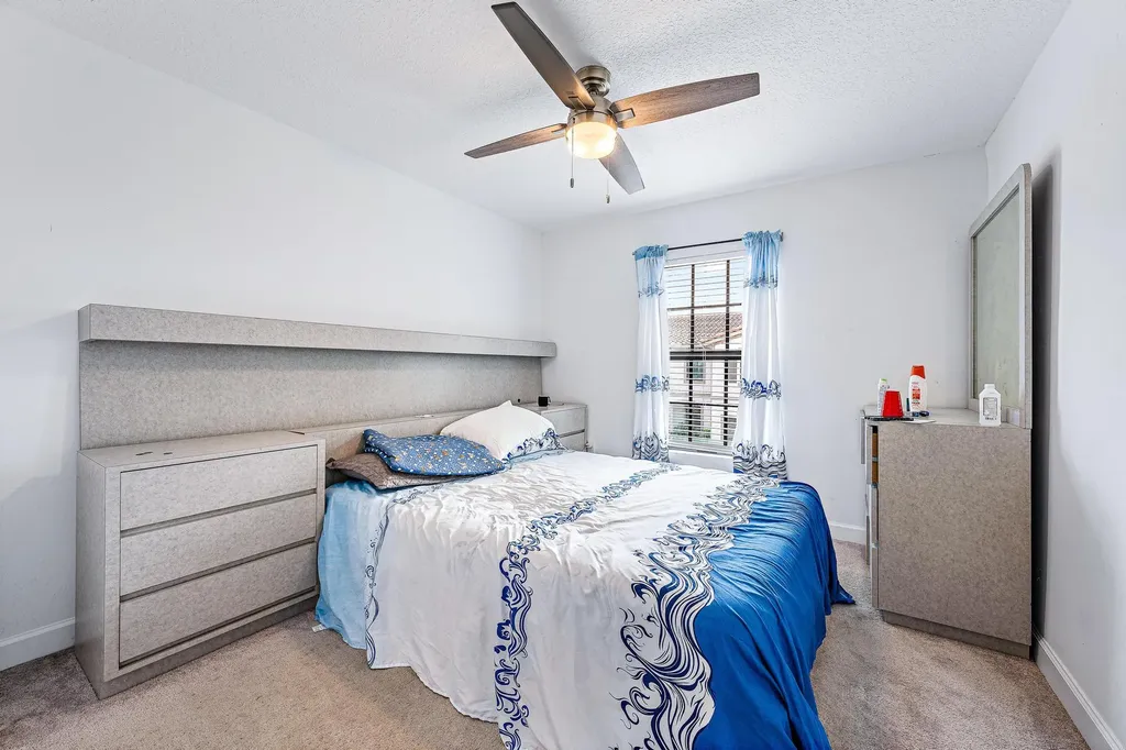 4407 Hemlock Drive Riviera Beach FL 33410