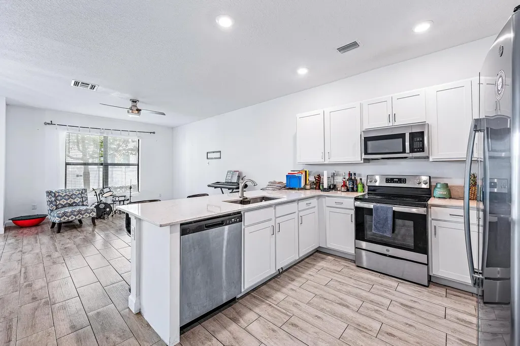 4407 Hemlock Drive Riviera Beach FL 33410