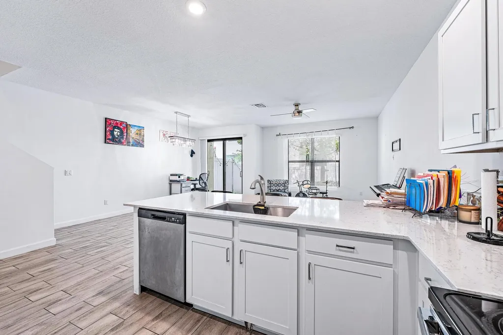 4407 Hemlock Drive Riviera Beach FL 33410