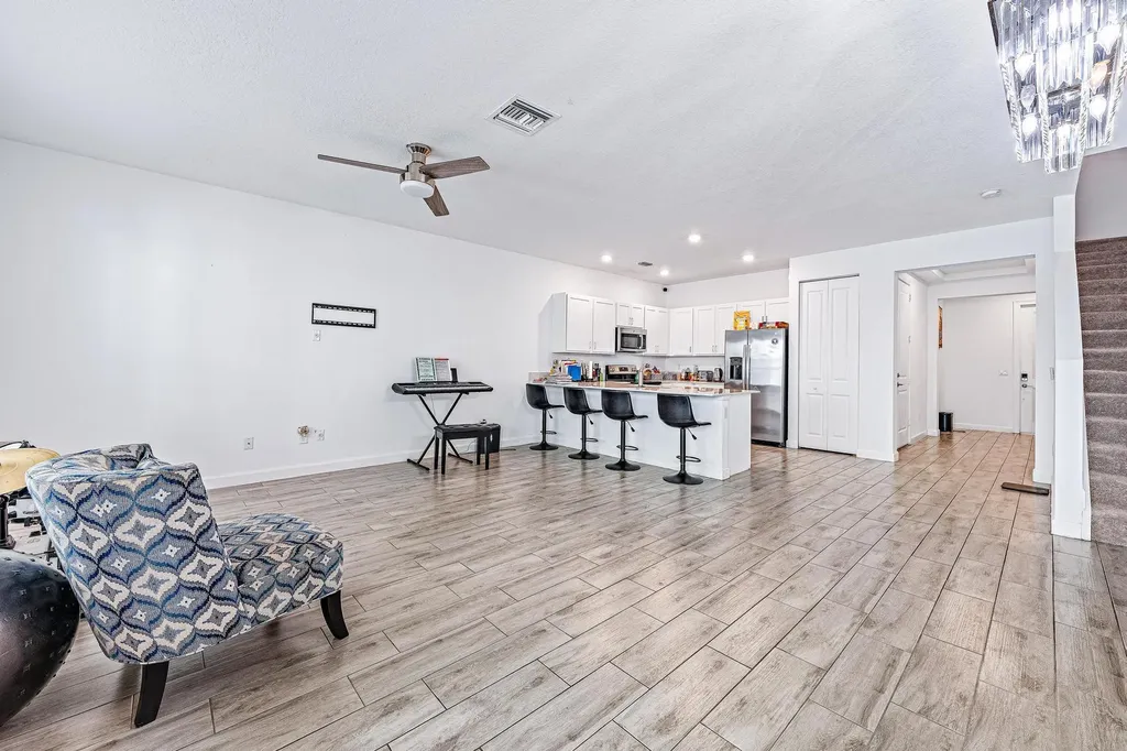 4407 Hemlock Drive Riviera Beach FL 33410