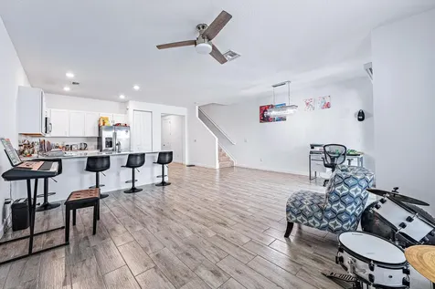 4407 Hemlock Drive Riviera Beach FL 33410