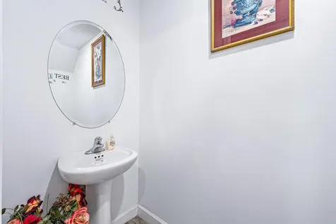 4407 Hemlock Drive Riviera Beach FL 33410