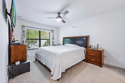 4407 Hemlock Drive Riviera Beach FL 33410