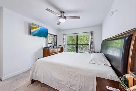 4407 Hemlock Drive Riviera Beach FL 33410