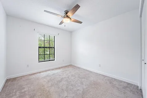 4407 Hemlock Drive Riviera Beach FL 33410
