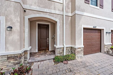 4407 Hemlock Drive Riviera Beach FL 33410