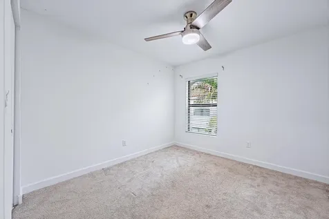 4407 Hemlock Drive Riviera Beach FL 33410