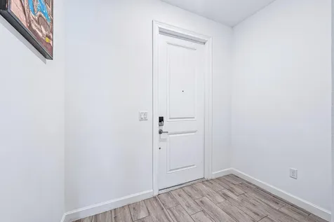 4407 Hemlock Drive Riviera Beach FL 33410