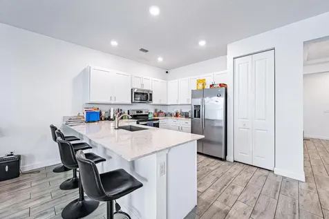 4407 Hemlock Drive Riviera Beach FL 33410