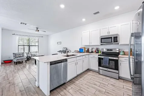 4407 Hemlock Drive Riviera Beach FL 33410