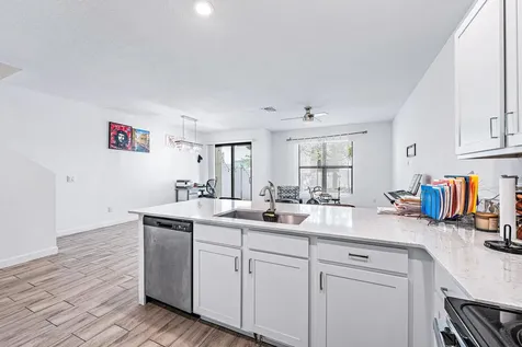 4407 Hemlock Drive Riviera Beach FL 33410