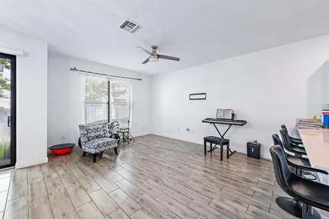 4407 Hemlock Drive Riviera Beach FL 33410