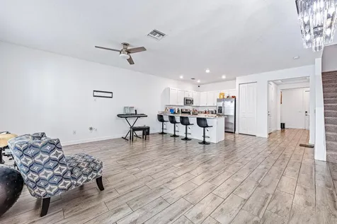 4407 Hemlock Drive Riviera Beach FL 33410