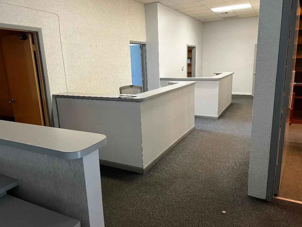 2888 E Oakland Park Boulevard Fort Lauderdale FL 33306