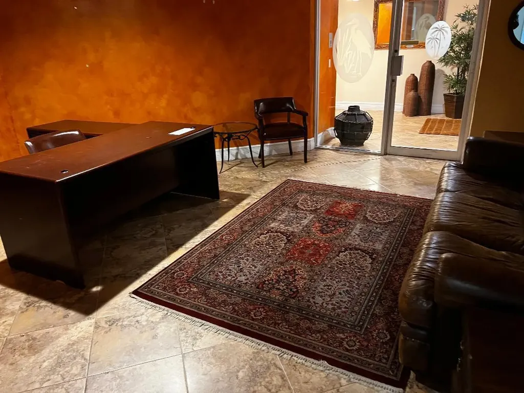 2888 E Oakland Park Boulevard Fort Lauderdale FL 33306