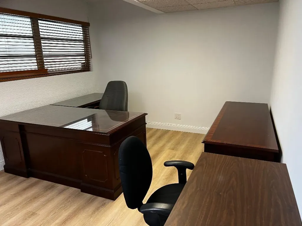 2888 E Oakland Park Boulevard Fort Lauderdale FL 33306