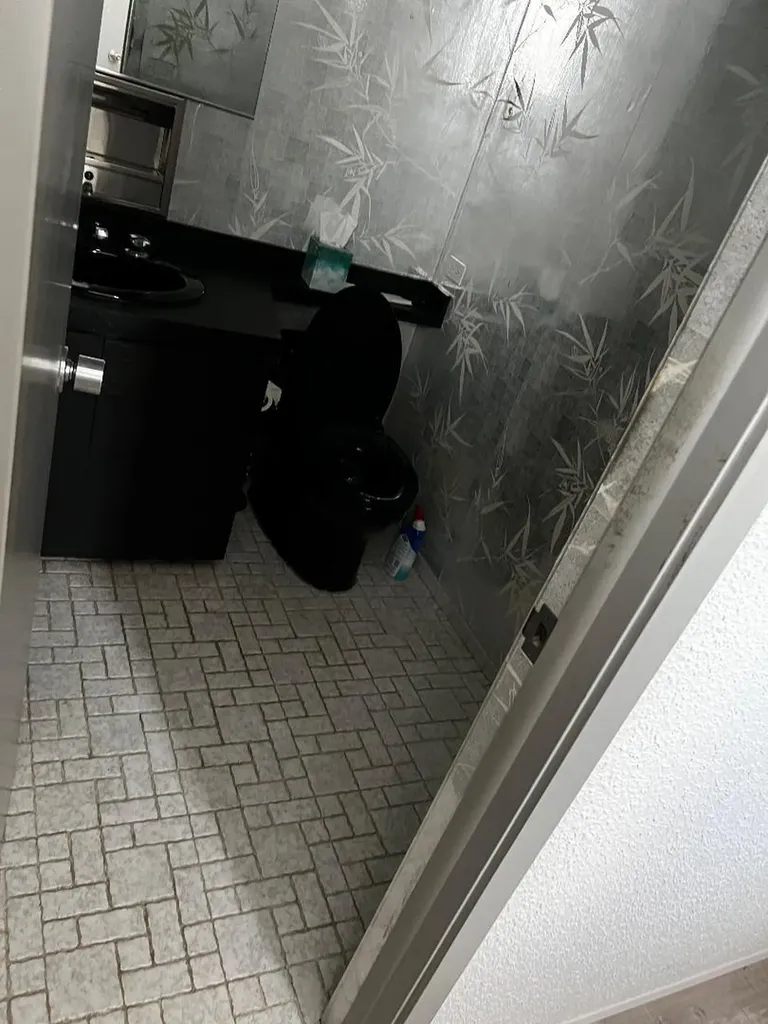 2888 E Oakland Park Boulevard Fort Lauderdale FL 33306