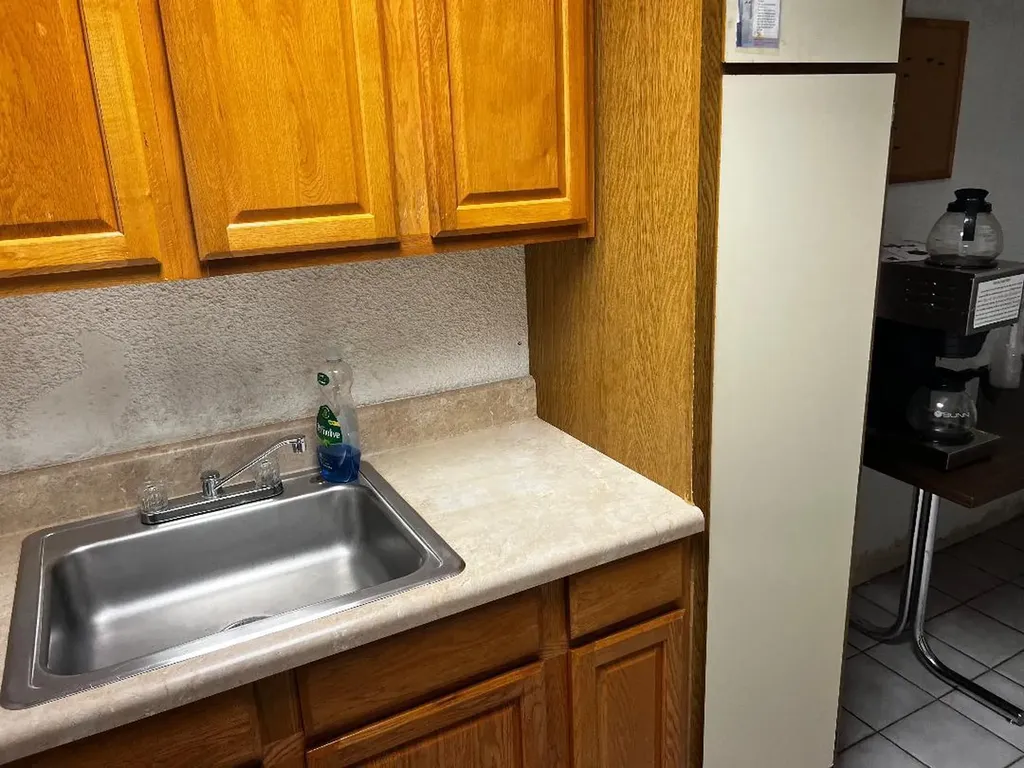 2888 E Oakland Park Boulevard Fort Lauderdale FL 33306
