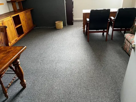 2888 E Oakland Park Boulevard Fort Lauderdale FL 33306