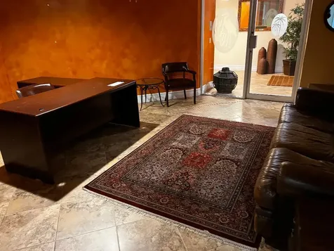 2888 E Oakland Park Boulevard Fort Lauderdale FL 33306