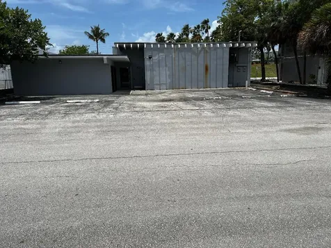 2888 E Oakland Park Boulevard Fort Lauderdale FL 33306