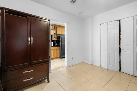1404 NW 4th Avenue Fort Lauderdale FL 33311