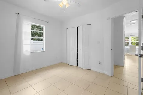 1404 NW 4th Avenue Fort Lauderdale FL 33311
