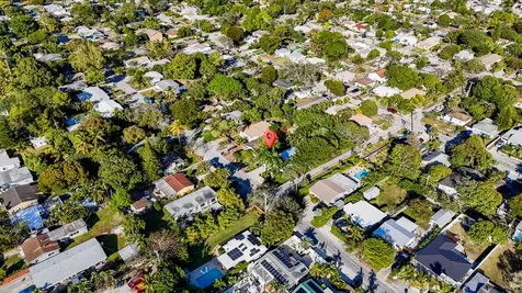 1404 NW 4th Avenue Fort Lauderdale FL 33311
