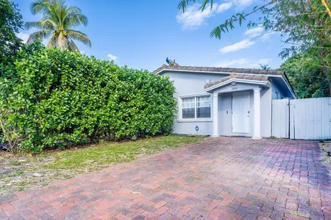 1404 NW 4th Avenue Fort Lauderdale FL 33311
