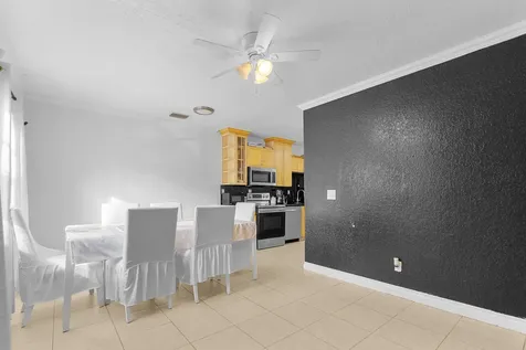 1404 NW 4th Avenue Fort Lauderdale FL 33311