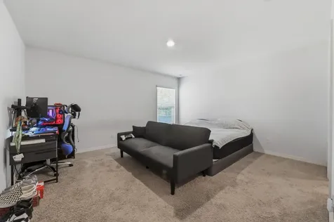 641 SW Addie Street Port St Lucie FL 34983