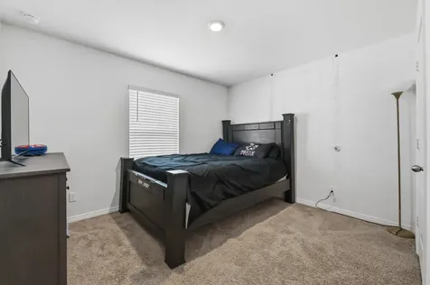 641 SW Addie Street Port St Lucie FL 34983
