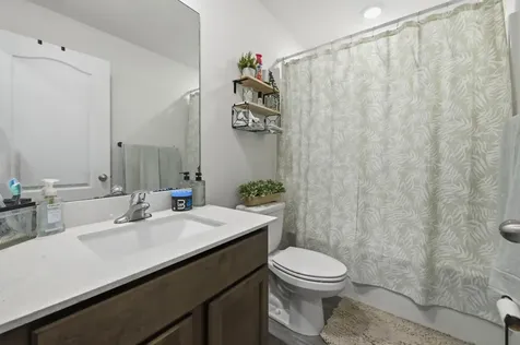 641 SW Addie Street Port St Lucie FL 34983